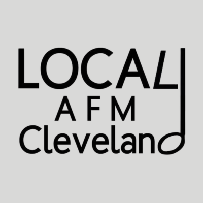 AFM Local 4 gray