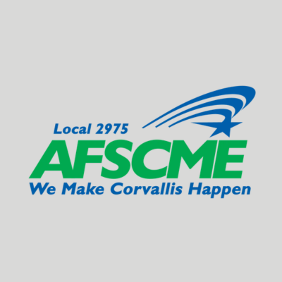 AFSCME Local 2975