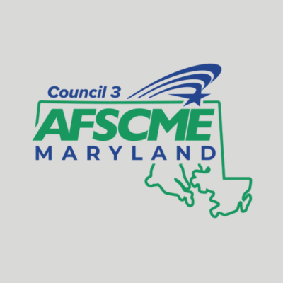 AFSCME Maryland