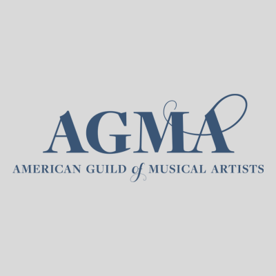 AGMA gray