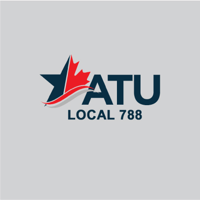 ATU local 788