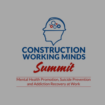 AWF CWM SUMMIT SIDEBAR