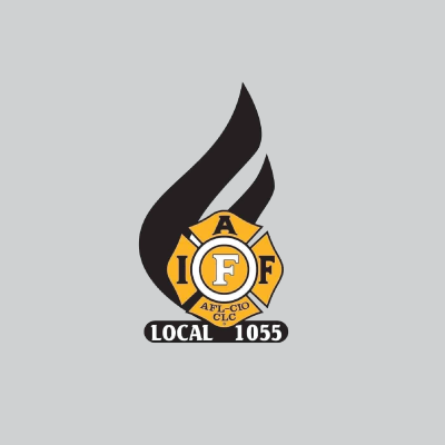 AWF-Blog-Logos-Local1055