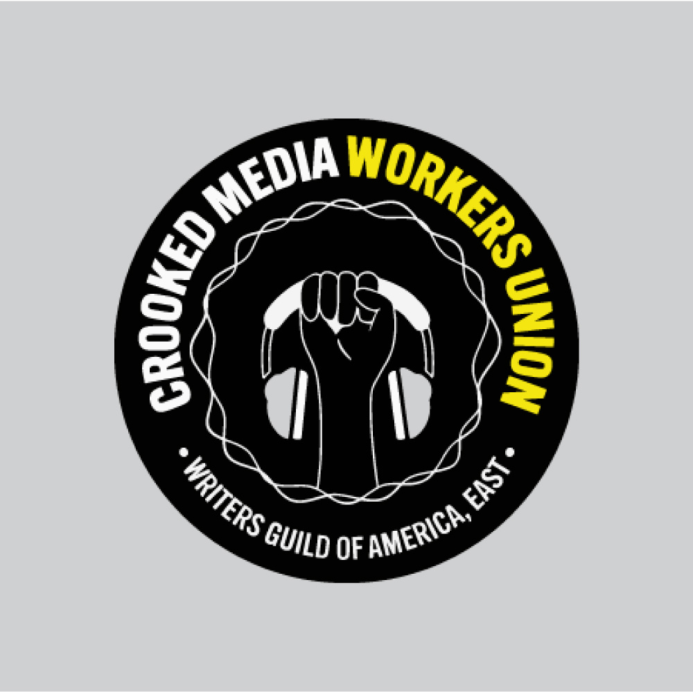 AWF-Blogo-Logos-CMWU