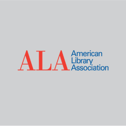 AWF-Blogo-Logos-Template-400x400_ALA