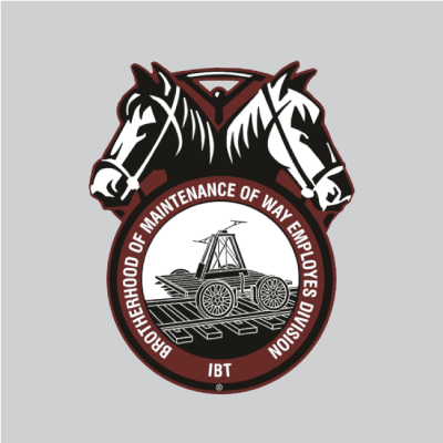 AWF-Blogo-Logos-Template-400x400_BMWEB-IBT
