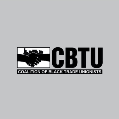 AWF-Blogo-Logos-Template-400x400_CBTU