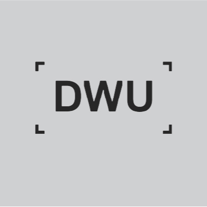 AWF-Blogo-Logos-Template-400x400_DWU