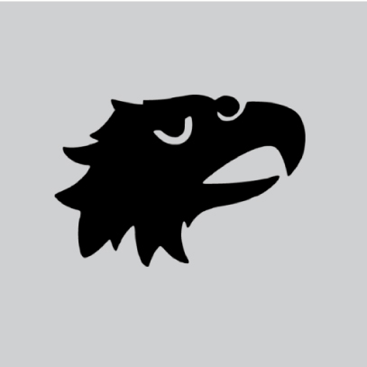 AWF-Blogo-Logos-Template-400x400_FLOC