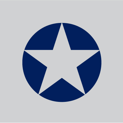 AWF-Blogo-Logos-Template-400x400_HOH_alt