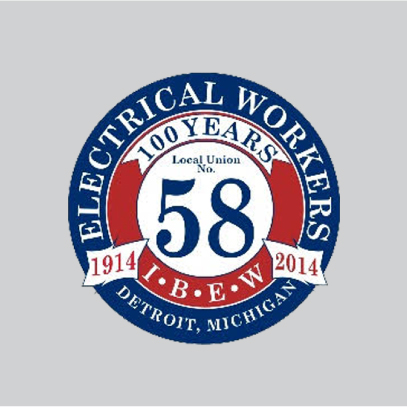 AWF-Blogo-Logos-Template-400x400_IBEW58