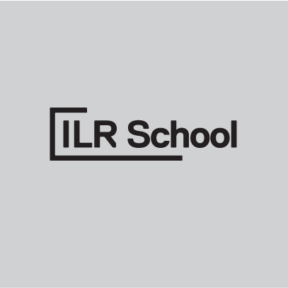 AWF-Blogo-Logos-Template-400x400_ILRschool