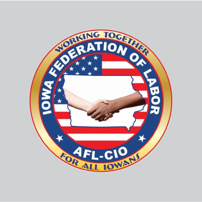 AWF-Blogo-Logos-Template-400x400_IOWA_AFLCIO
