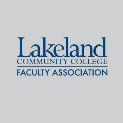 AWF-Blogo-Logos-Template-400x400_LAKELAND