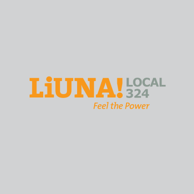 AWF-Blogo-Logos-Template-400x400_LIUNA324