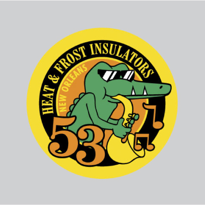 AWF-Blogo-Logos-Template-400x400_Local53