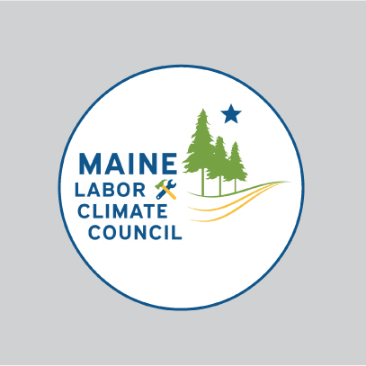 AWF-Blogo-Logos-Template-400x400_MAINE