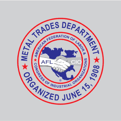 AWF-Blogo-Logos-Template-400x400_MTD