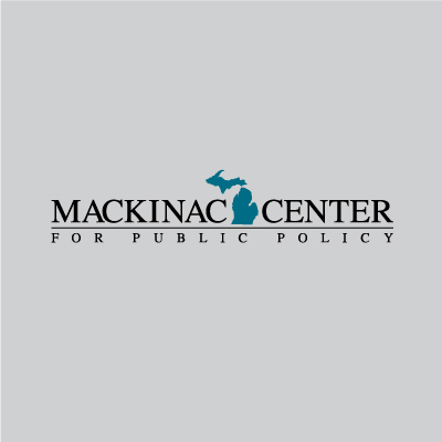 AWF-Blogo-Logos-Template-400x400_Mackinac