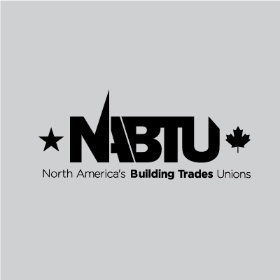 AWF-Blogo-Logos-Template-400x400_NABTU