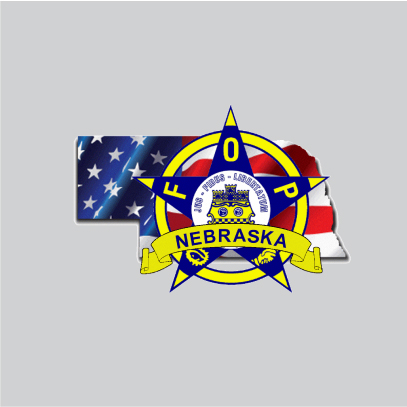 AWF-Blogo-Logos-Template-400x400_NFOP