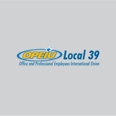 AWF-Blogo-Logos-Template-400x400_OPEIU_39