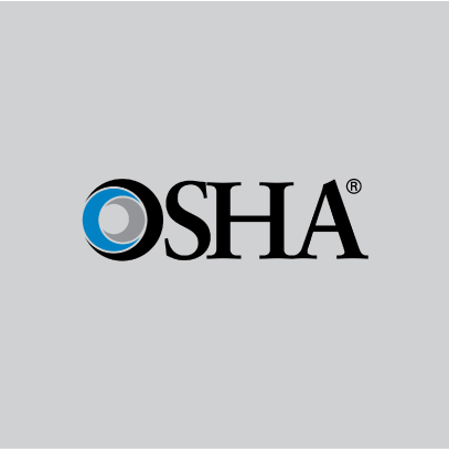 AWF-Blogo-Logos-Template-400x400_OSHA (1)