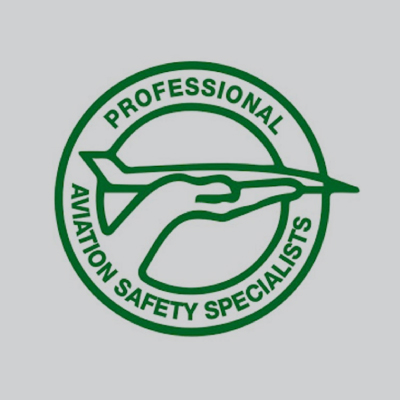 Spero urges FAA to complete Air Traffic Organization contract