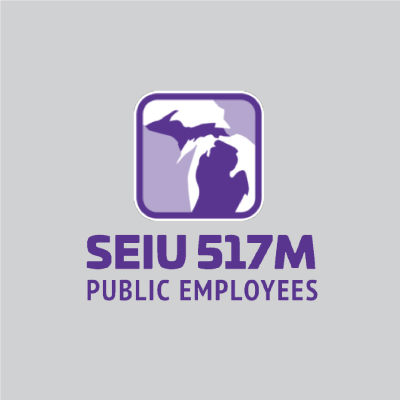 AWF-Blogo-Logos-Template-400x400_SEIU517M