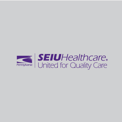AWF-Blogo-Logos-Template-400x400_SEIU_healthcare