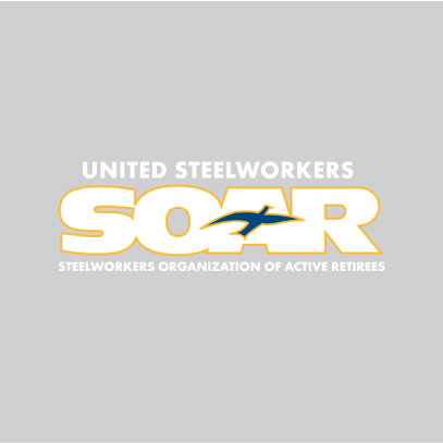 AWF-Blogo-Logos-Template-400x400_SOAR