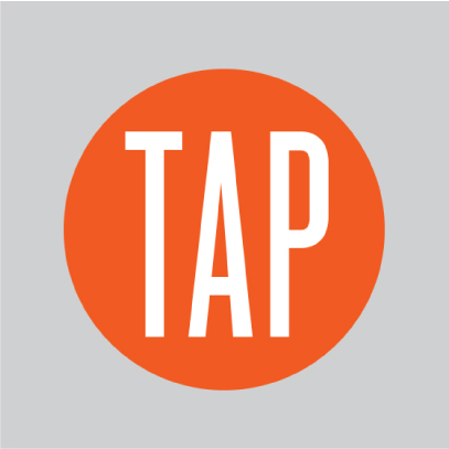 AWF-Blogo-Logos-Template-400x400_TAP