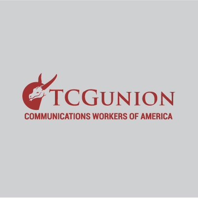 AWF-Blogo-Logos-Template-400x400_TCGUnion