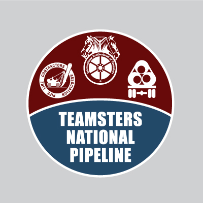 AWF-Blogo-Logos-Template-400x400_TNP