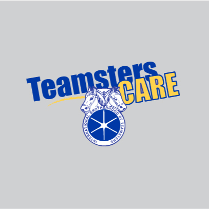 AWF-Blogo-Logos-Template-400x400_Teamsters_care