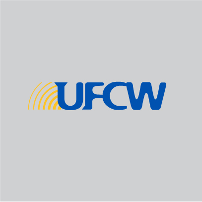 AWF-Blogo-Logos-Template-400x400_UFCW
