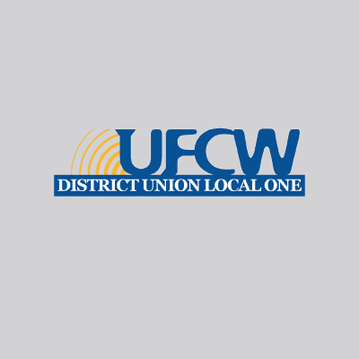 AWF-Blogo-Logos-Template-400x400_UFCW100