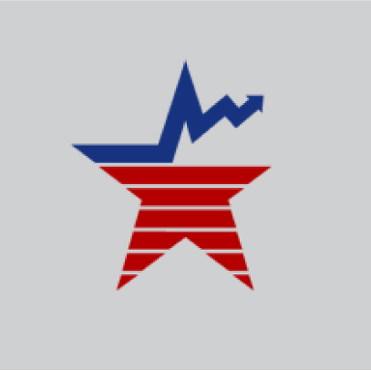 AWF-Blogo-Logos-Template-400x400_USBureauLabor