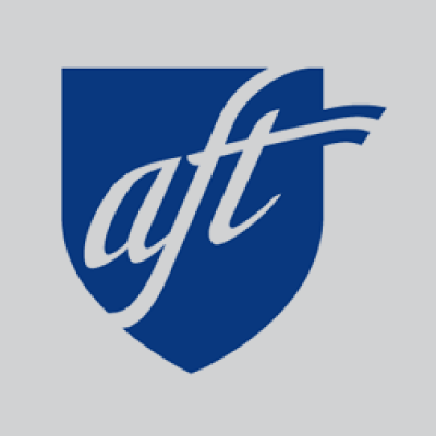 AWF-Blogo-Logos-Template-400x400_aft