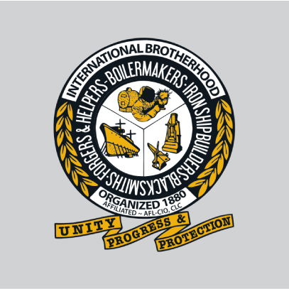 AWF-Blogo-Logos-Template-400x400_boilermakers