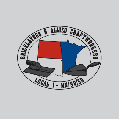 AWF-Blogo-Logos-Template-400x400_bricklayers_alliedcraftworkers