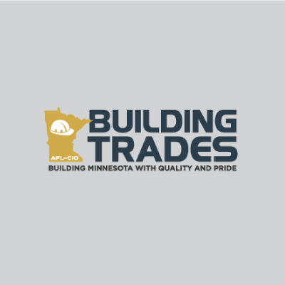 AWF-Blogo-Logos-Template-400x400_buildingtrades