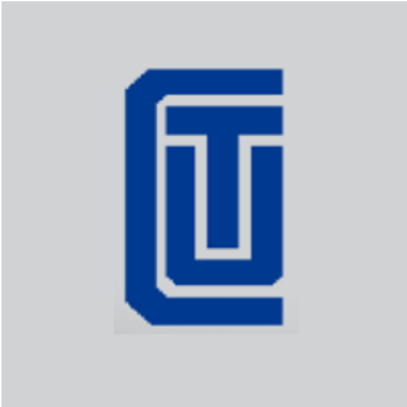 AWF-Blogo-Logos-Template-400x400_cleveland-teachers-union
