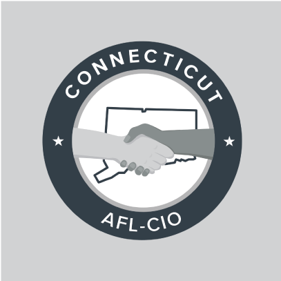 AWF-Blogo-Logos-Template-400x400_ct_aflcio