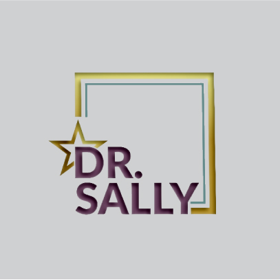 AWF-Blogo-Logos-Template-400x400_dr_sally