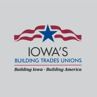 AWF-Blogo-Logos-Template-400x400_iowa