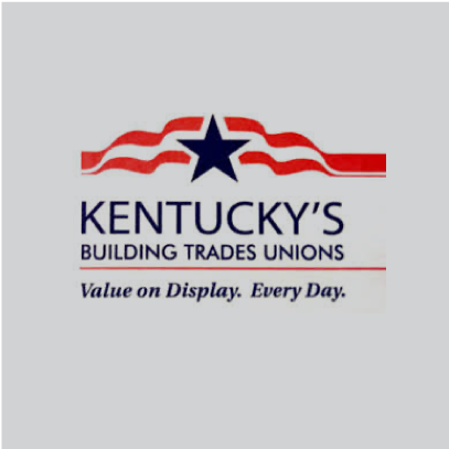 AWF-Blogo-Logos-Template-400x400_kentucky