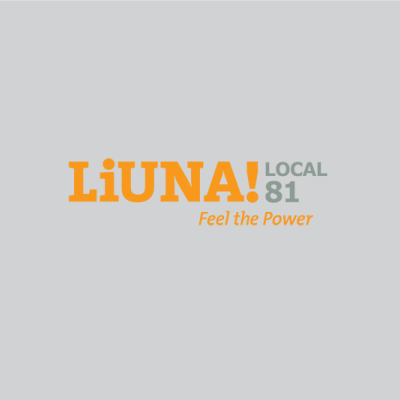 AWF-Blogo-Logos-Template-400x400_liuna81