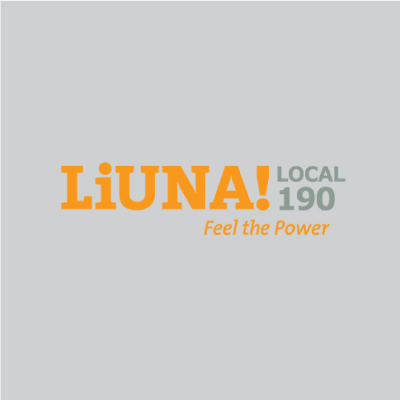 AWF-Blogo-Logos-Template-400x400_liuna_190