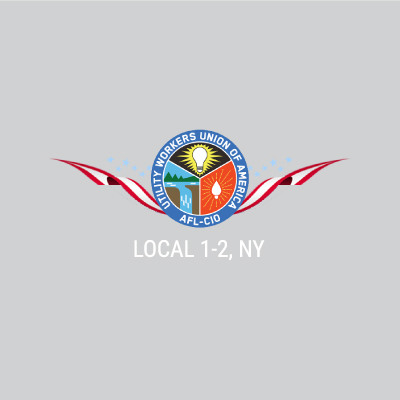AWF-Blogo-Logos-Template-400x400_local1-2